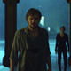 Photo: Iron Fist (Netflix)